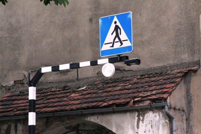 niebezpieczne-przejscie-doswietlone-foto-47122