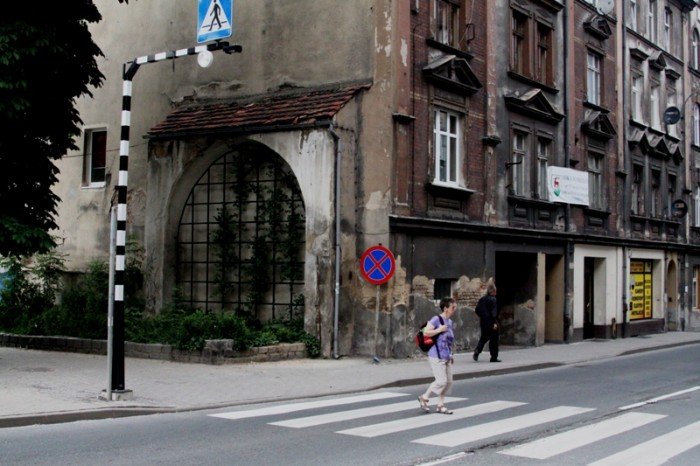 niebezpieczne-przejscie-doswietlone-foto-47122