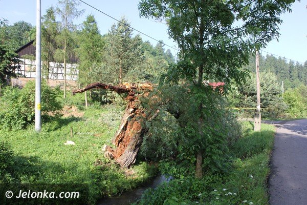 traba-powietrzna-w-chrosnicy-trwa-liczenie-strat-aktualizacja-foto-47124