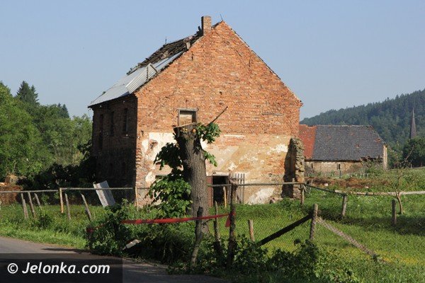 traba-powietrzna-w-chrosnicy-trwa-liczenie-strat-aktualizacja-foto-47124
