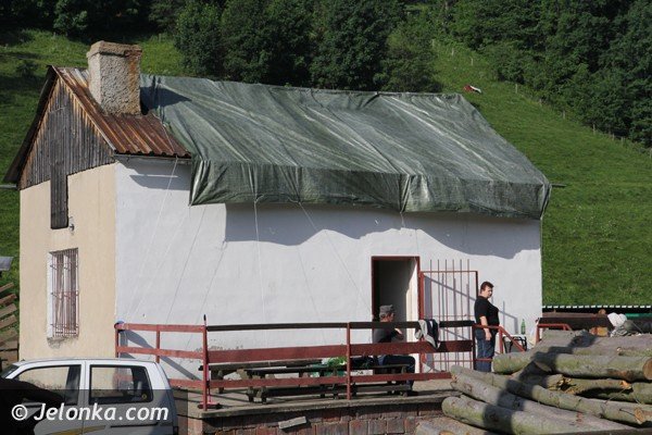 traba-powietrzna-w-chrosnicy-trwa-liczenie-strat-aktualizacja-foto-47124