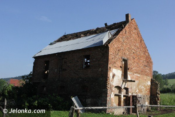 traba-powietrzna-w-chrosnicy-trwa-liczenie-strat-aktualizacja-foto-47124