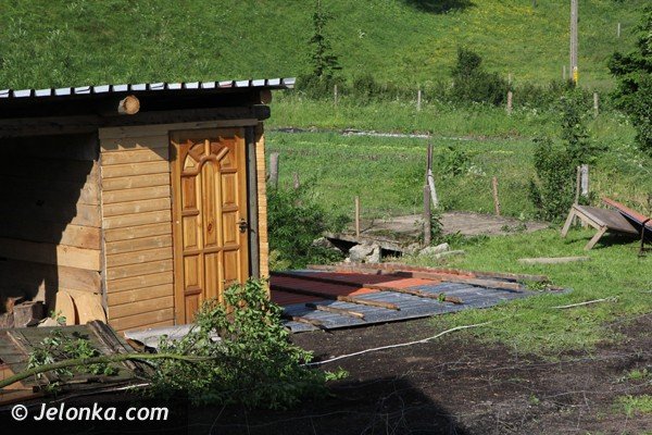 traba-powietrzna-w-chrosnicy-trwa-liczenie-strat-aktualizacja-foto-47124