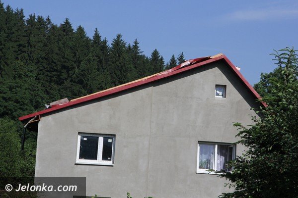 traba-powietrzna-w-chrosnicy-trwa-liczenie-strat-aktualizacja-foto-47124