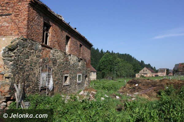 traba-powietrzna-w-chrosnicy-trwa-liczenie-strat-aktualizacja-foto-47124
