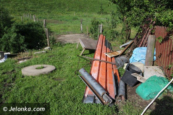 traba-powietrzna-w-chrosnicy-trwa-liczenie-strat-aktualizacja-foto-47124