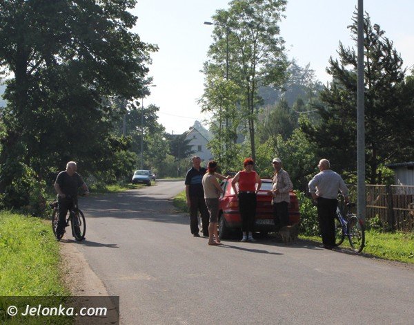 traba-powietrzna-w-chrosnicy-trwa-liczenie-strat-aktualizacja-foto-47124
