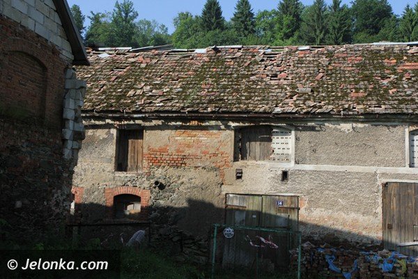 traba-powietrzna-w-chrosnicy-trwa-liczenie-strat-aktualizacja-foto-47124