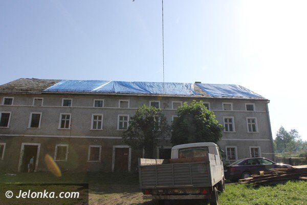 traba-powietrzna-w-chrosnicy-trwa-liczenie-strat-aktualizacja-foto-47124