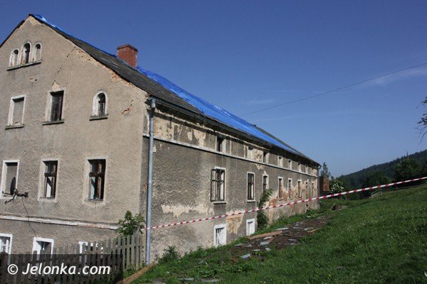 traba-powietrzna-w-chrosnicy-trwa-liczenie-strat-aktualizacja-foto-47124