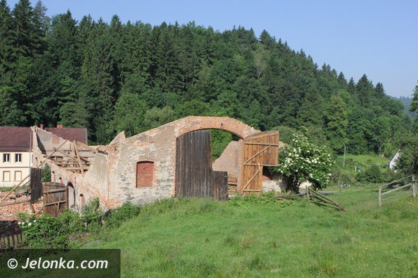 traba-powietrzna-w-chrosnicy-trwa-liczenie-strat-aktualizacja-foto-47124