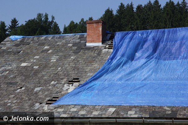 traba-powietrzna-w-chrosnicy-trwa-liczenie-strat-aktualizacja-foto-47124
