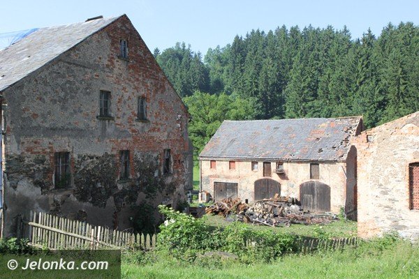 traba-powietrzna-w-chrosnicy-trwa-liczenie-strat-aktualizacja-foto-47124