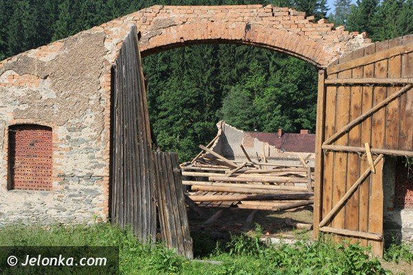 traba-powietrzna-w-chrosnicy-trwa-liczenie-strat-aktualizacja-foto-47124