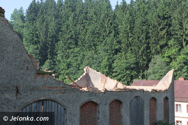 traba-powietrzna-w-chrosnicy-trwa-liczenie-strat-aktualizacja-foto-47124