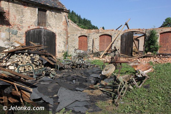 traba-powietrzna-w-chrosnicy-trwa-liczenie-strat-aktualizacja-foto-47124