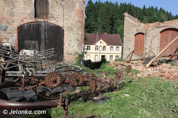 traba-powietrzna-w-chrosnicy-trwa-liczenie-strat-aktualizacja-foto-47124