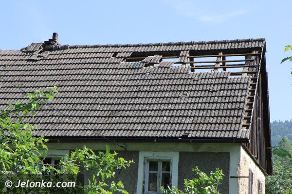 traba-powietrzna-w-chrosnicy-trwa-liczenie-strat-aktualizacja-foto-47124