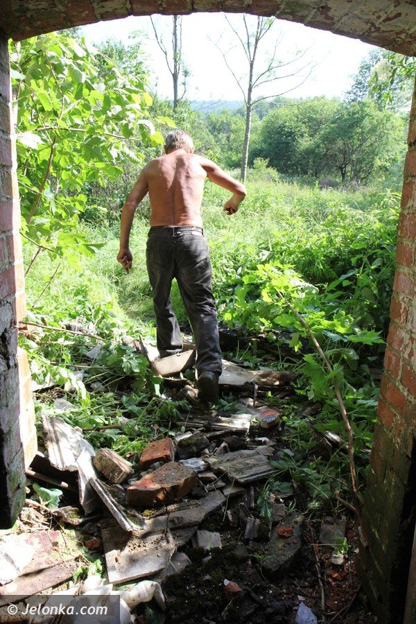 traba-powietrzna-w-chrosnicy-trwa-liczenie-strat-aktualizacja-foto-47124