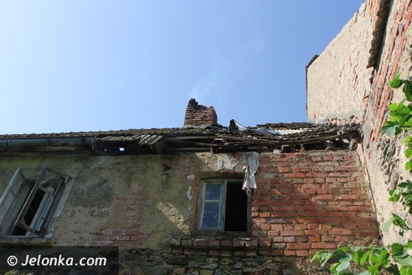 traba-powietrzna-w-chrosnicy-trwa-liczenie-strat-aktualizacja-foto-47124