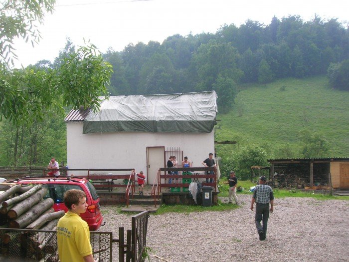traba-powietrzna-w-chrosnicy-trwa-liczenie-strat-aktualizacja-foto-47124