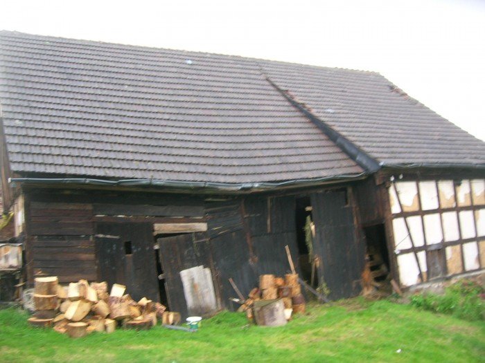 traba-powietrzna-w-chrosnicy-trwa-liczenie-strat-aktualizacja-foto-47124