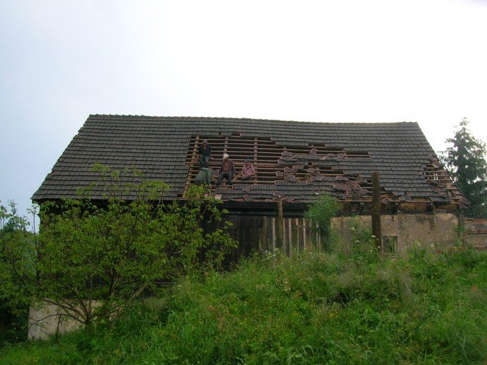 traba-powietrzna-w-chrosnicy-trwa-liczenie-strat-aktualizacja-foto-47124