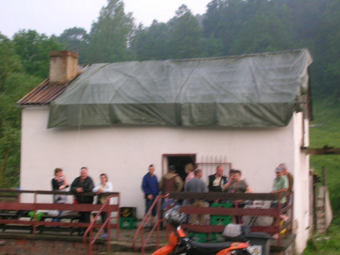 traba-powietrzna-w-chrosnicy-trwa-liczenie-strat-aktualizacja-foto-47124