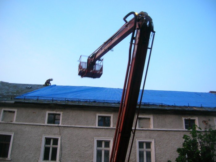 traba-powietrzna-w-chrosnicy-trwa-liczenie-strat-aktualizacja-foto-47124
