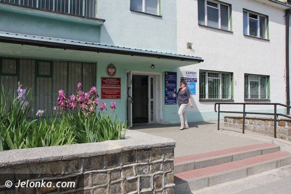 po-paszporty-wkrotce-do-nowej-siedziby-w-centrum-foto-47126