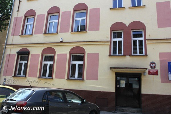 po-paszporty-wkrotce-do-nowej-siedziby-w-centrum-foto-47126