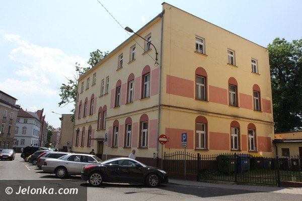 po-paszporty-wkrotce-do-nowej-siedziby-w-centrum-foto-47126