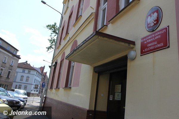 po-paszporty-wkrotce-do-nowej-siedziby-w-centrum-foto-47126