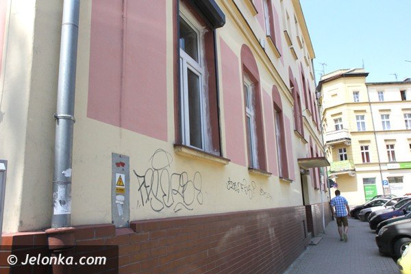 po-paszporty-wkrotce-do-nowej-siedziby-w-centrum-foto-47126
