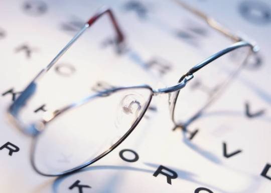 operacje-zacmy-w-kcm-clinic-47130