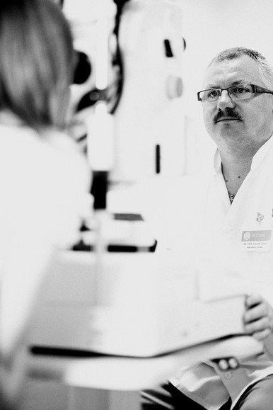 operacje-zacmy-w-kcm-clinic-47130