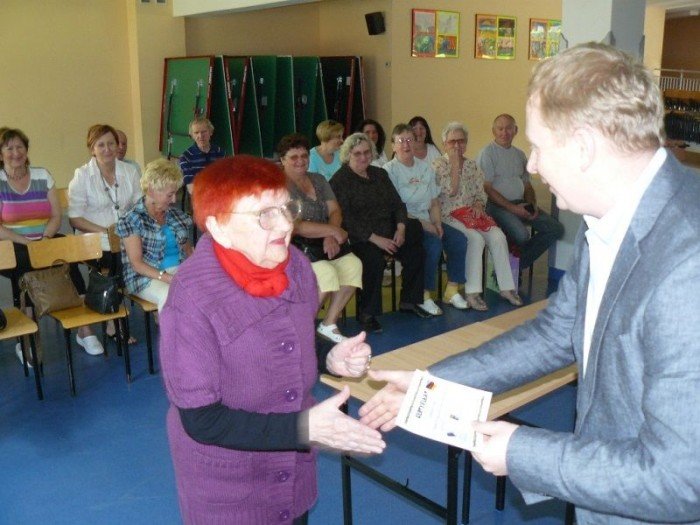 seniorzy-z-karpacza-aktywni-foto-47134