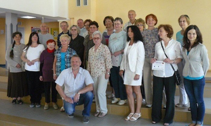 seniorzy-z-karpacza-aktywni-foto-47134