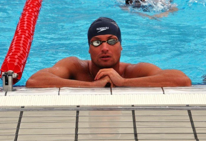 mistrz-i-wicemistrz-polski-z-just-swim-jelenia-gora-47139