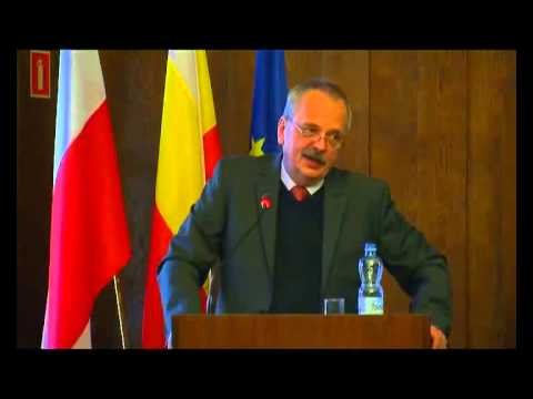 prezydent-nie-odwoa-huberta-papaja-video-telewizja-karkonoszeplay-47140