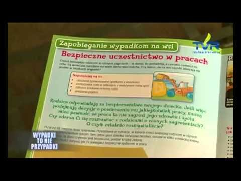 panstwowa-inspekcja-pracy-ostrzega-47141