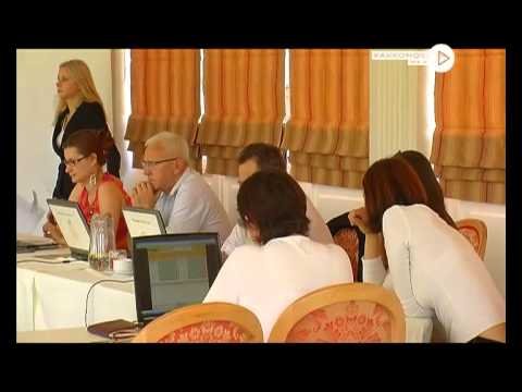 dziennik-2013-06-19-47142