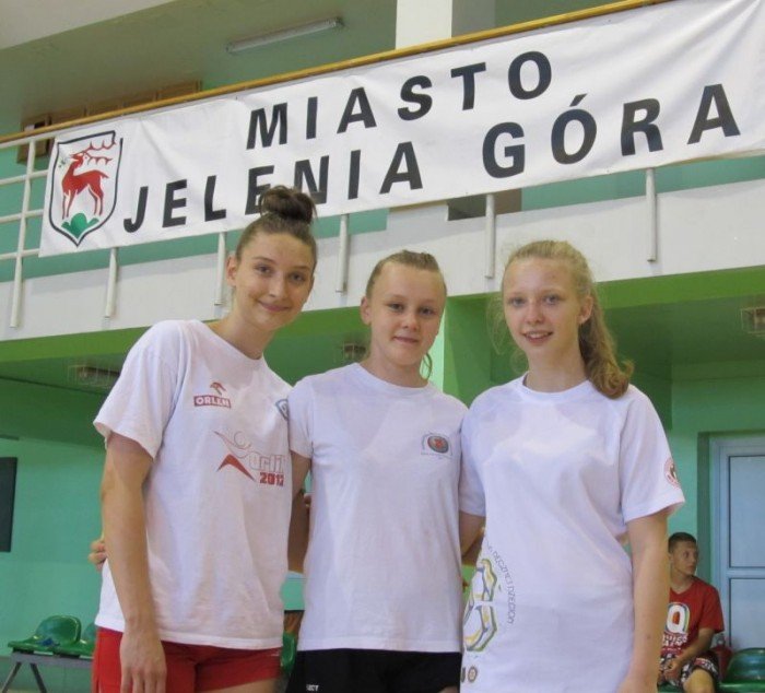 jeleniogorskie-szczypiornistki-uczestniczkami-ogolnopolskiej-olimpiady-modziezy-47146