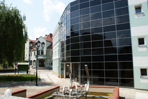 o-wschodnich-karkonoszach-duchu-gor-i-miescie-w-kowarach-47148