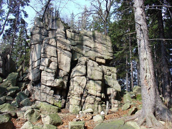 o-wschodnich-karkonoszach-duchu-gor-i-miescie-w-kowarach-47148