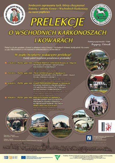 o-wschodnich-karkonoszach-duchu-gor-i-miescie-w-kowarach-47148