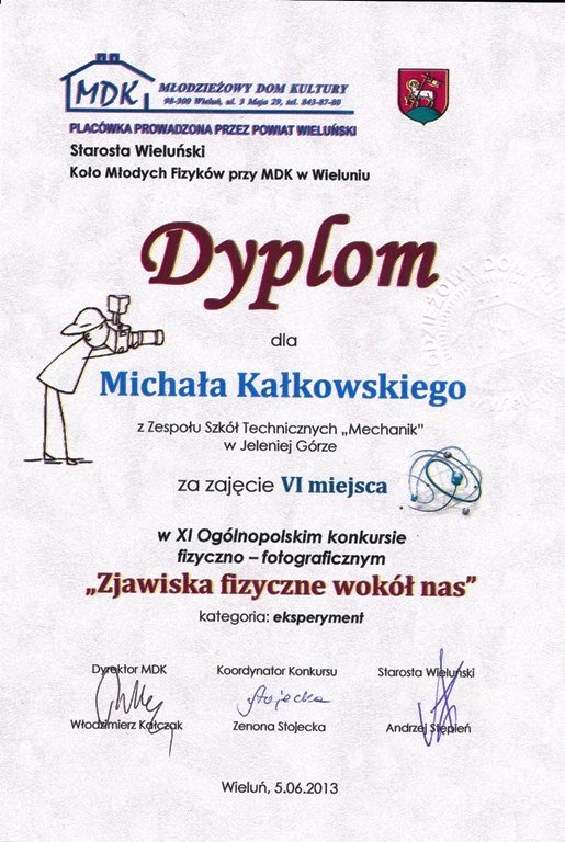 uczniowie-mechanika-nagrodzeni-foto-47149