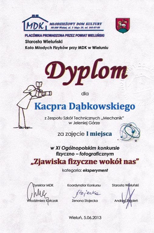 uczniowie-mechanika-nagrodzeni-foto-47149