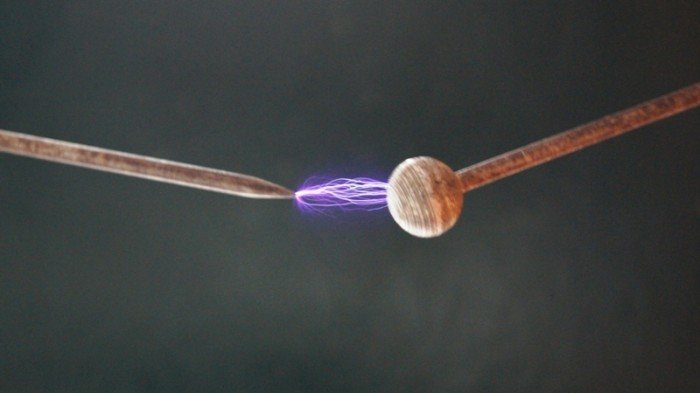 uczniowie-mechanika-nagrodzeni-foto-47149