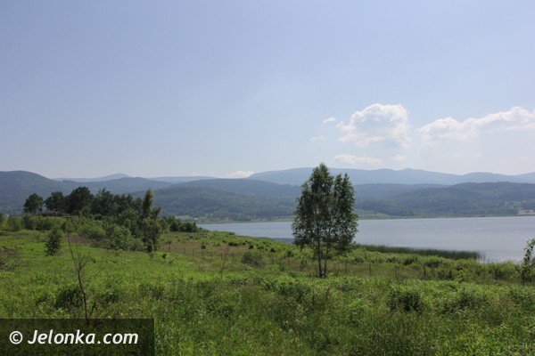 czy-i-kiedy-kapieliska-na-zalewie-w-sosnowce-foto-47151